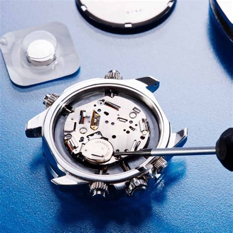 listino revisioni tudor|repair tudor watches.